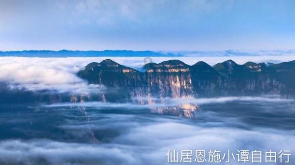 食育大讲堂巡回宣讲活动在上饶师范学院举行