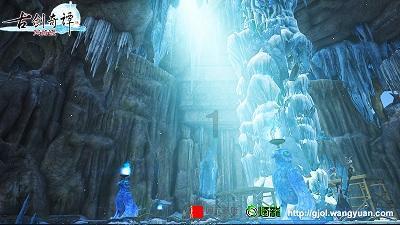佛说：该来的，都在路上！
