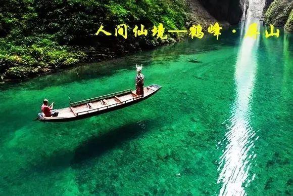 11个关键词 回望普洱公安这一年