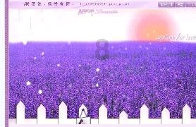 龙出太行,福泽长平。598米炎帝中华第一龙灯,惊艳亮相!