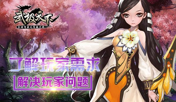 同伴反馈主要理论依据是()。 A.建构主义学习理论 B.社会学习理论