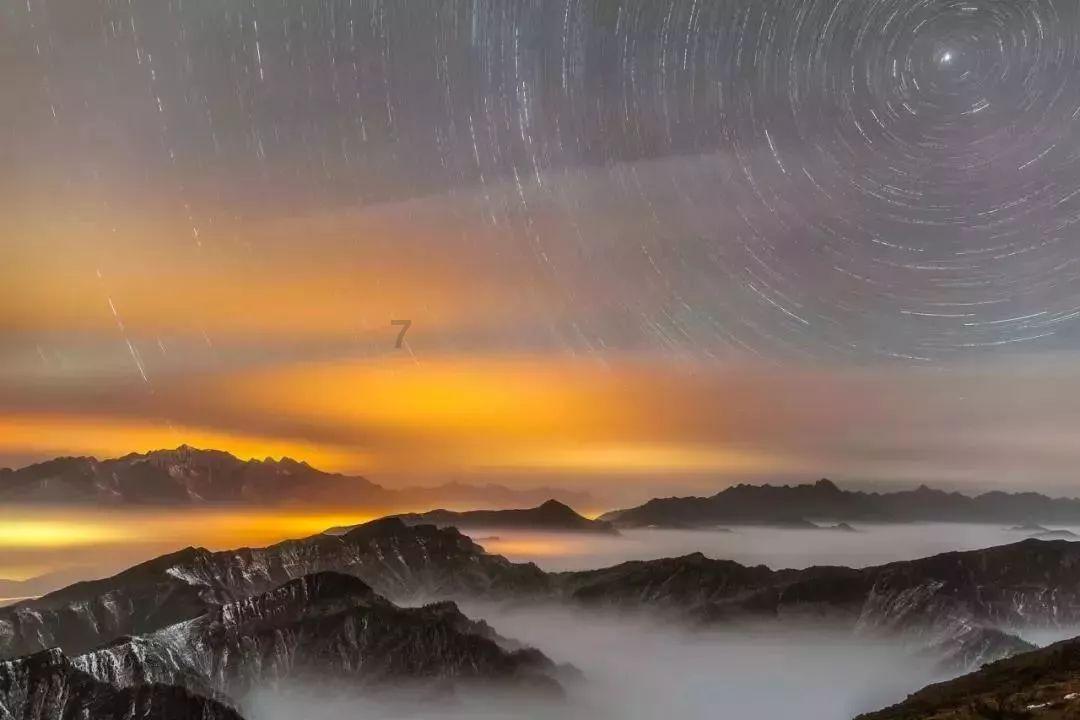 正当防卫