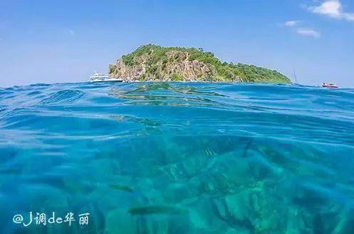 如何个人理财游戏画面