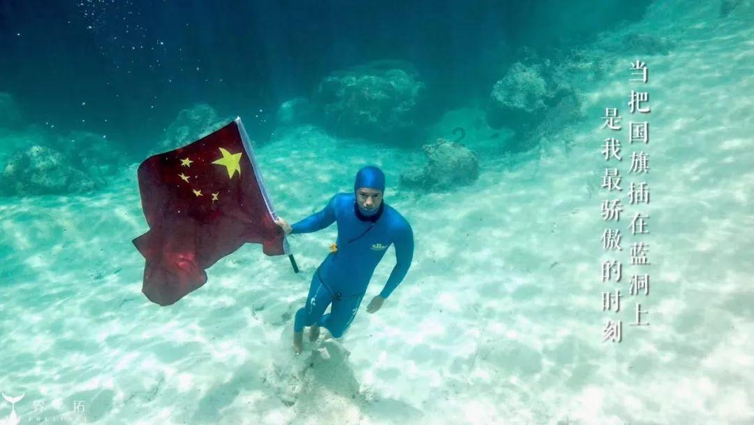 奇形怪状