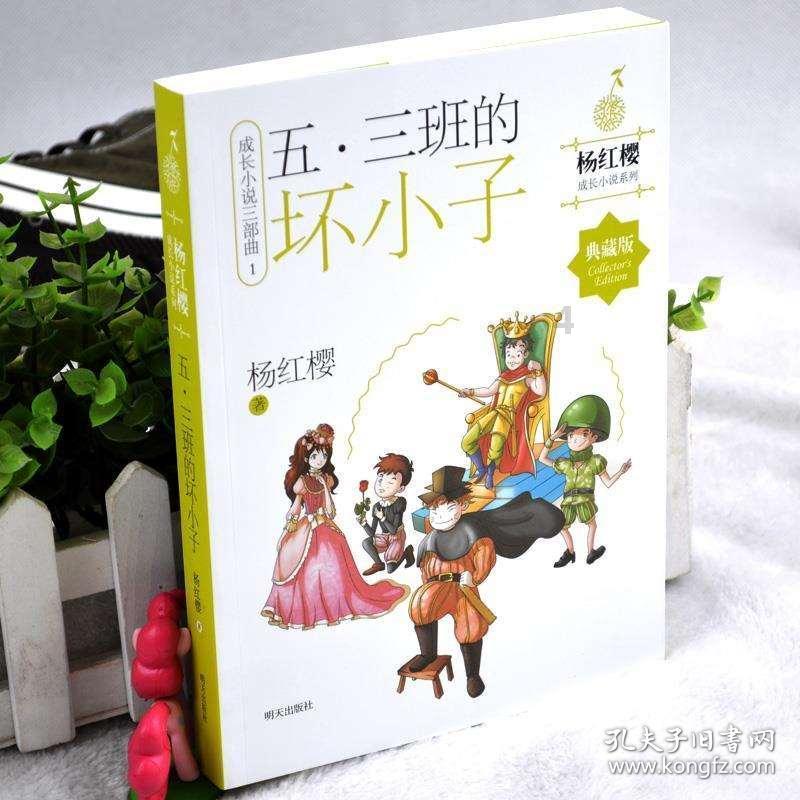妙鸭相机app下载官网
