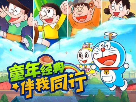 为什么越和自己熟的朋友反而越不尊重自己？