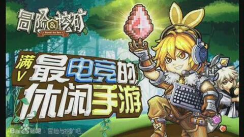 alzet渗透泵2004说明书，你认真阅读了么？
