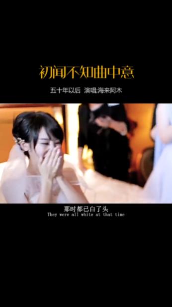 《中国组织工程研究》（CJTER）稿件体例要求