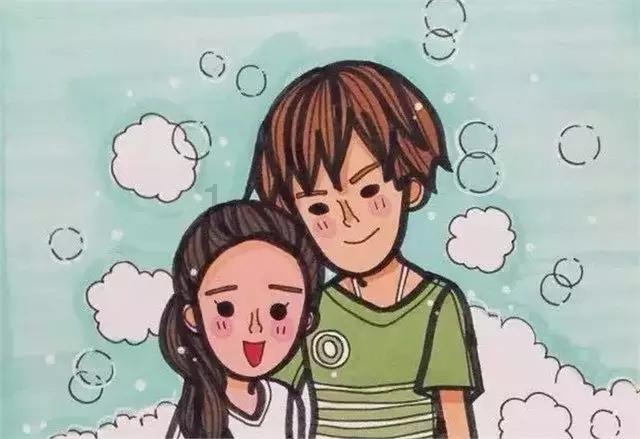 山东电动载人汽车出口翻番式增长