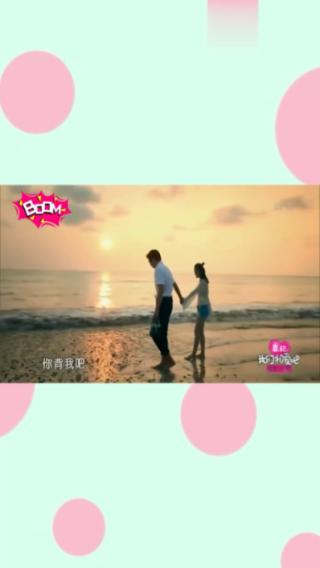 连线光球