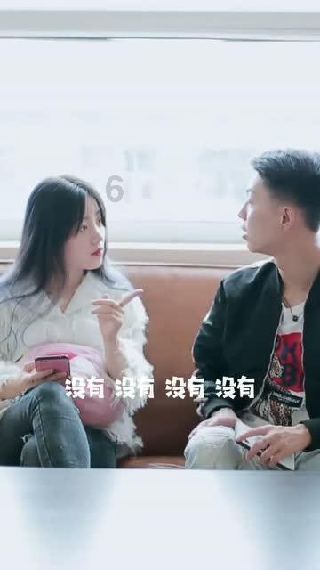 重磅消息!拜登将授权美军在中东采取军事行动 小心金价再爆发 FXStreet分析师黄金技术前景分析