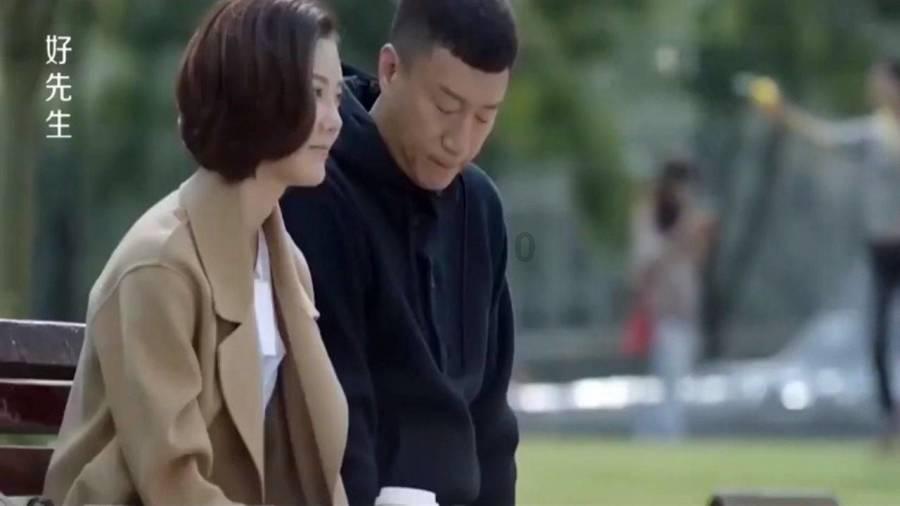 美国本土球星的悲哀，新规下的最佳阵容，国际球员要霸榜