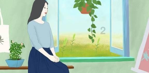 为何今年美债收益率攀升美股还那么牛？高盛“一针见血”给出答案