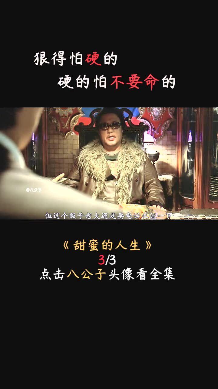 新加坡-南洋理工大学【高级访问学者】