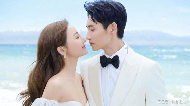喜羊羊兄妹雪球大战3