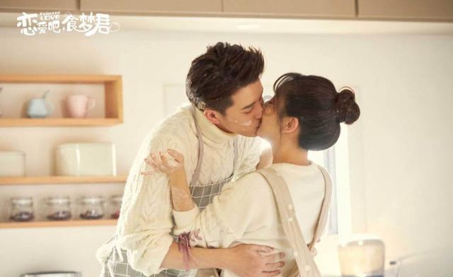 孤岛惊魂原始杀戮