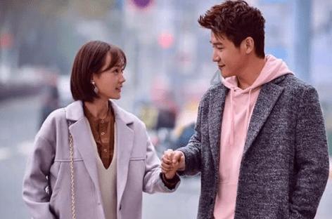 时隔81天，《日常见肖战》再度来袭，粉丝：取经呢