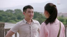 悬疑剧《二十一天》来袭！王志文姜武欧豪主演