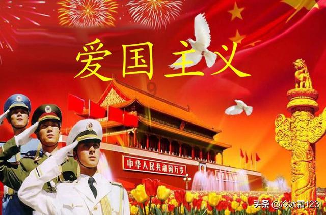 医院和医保局的4年官司迎来大结局