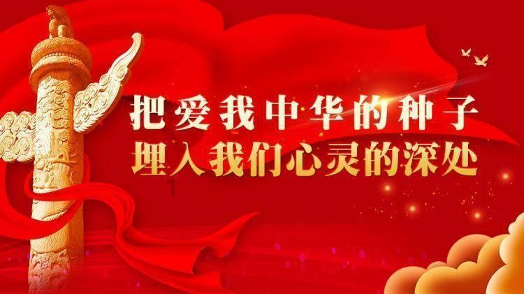 文博界专家学者太原共论考古成果的博物馆化展示