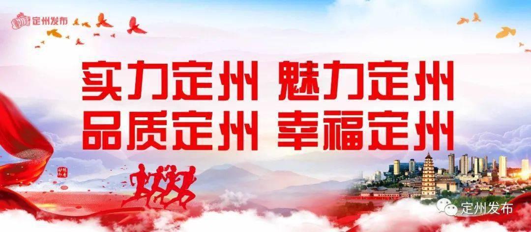 夯实基础设施建设 奏响和美乡村“幸福曲”