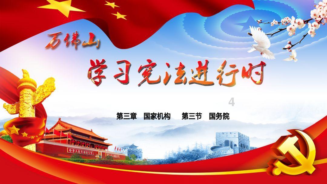 玩具坦克对战