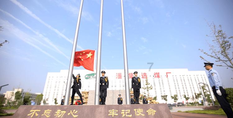 大连机场最新打卡点有意外惊喜