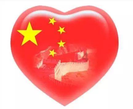 口袋侏罗纪