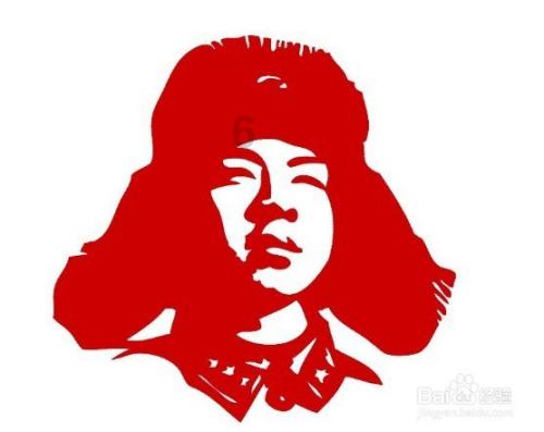 3.6.05吨=()吨千克5时15分=()时4.07公顷=(平方米930毫升=(立方分米？