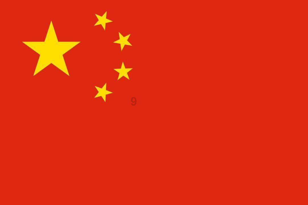 混动界的全能战士，顶配不到18万？哈弗枭龙MAX到底有多卷？