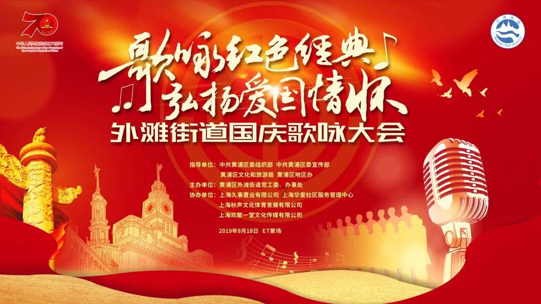 内蒙小伙河里捞出一块金牌,拒绝上交,拿到金店融成一对金镯子