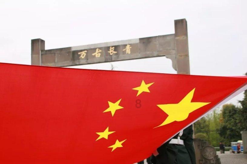 顶级车手炫技，电马极限漂移