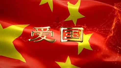 聊城:建立企业梯度培育库,持续健全梯度培育机制