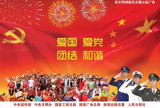 快过年了，快和家人一起做一款真人手办吧！