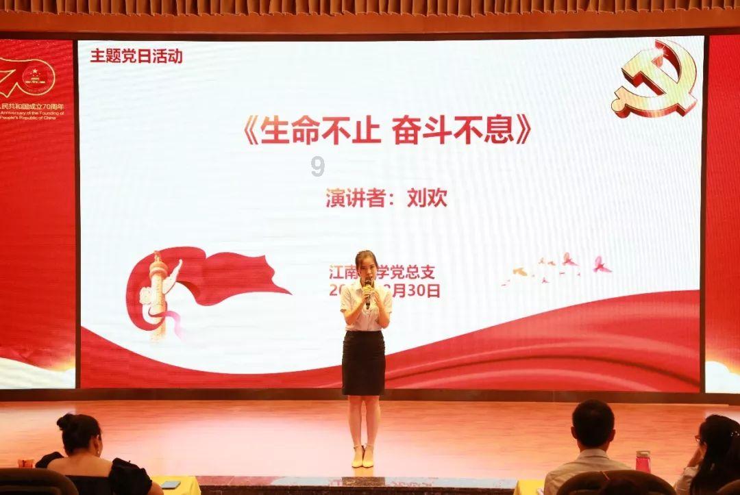 榆林设置54处1217个年货临时销售点