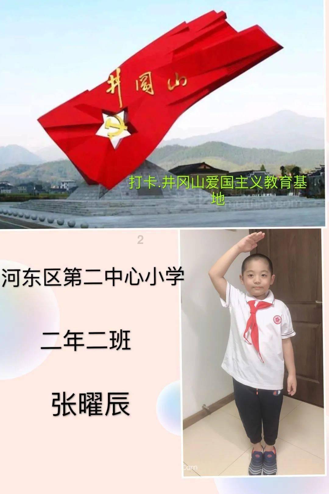 身份最为特殊的几位假面骑士主骑变身者 他们从一开始就不算人类
