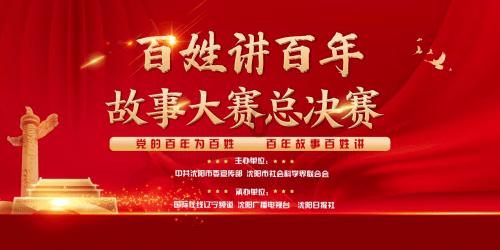 前护板金属隔热膜原厂电话，小车进口龙膜隔热膜贴膜施工建议？