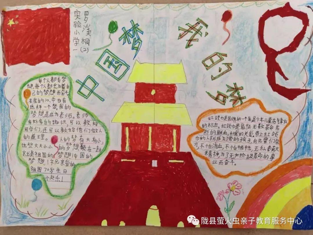 A股罕见！年审机构刚上任一个月，直接辞职不干了！交易所火速问询