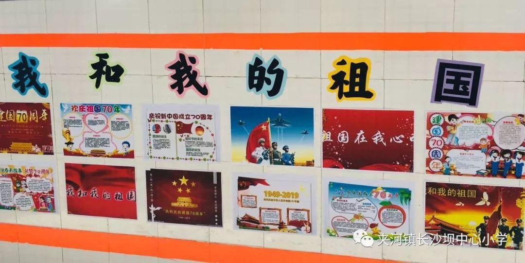迷失在黑洞里