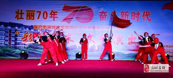 逃出无人荒岛