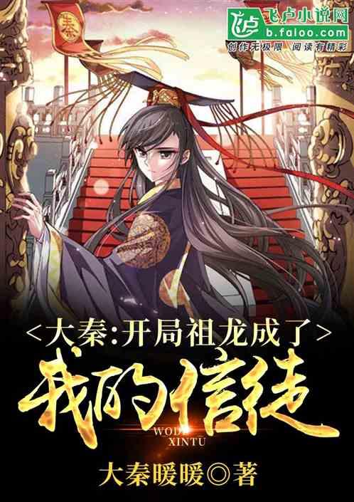 什么?长沙不起眼的小院子,居然是家口味私房菜!