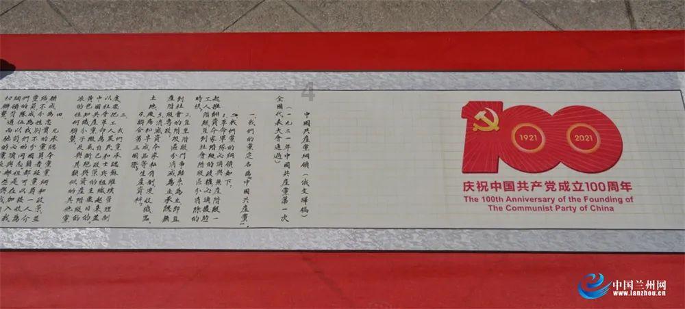 这个蔬菜被称为“绿色人参”，用懒人方法做，8分钟搞定一餐！