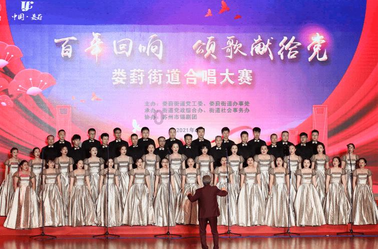 孕妇吃葡萄的最佳时间