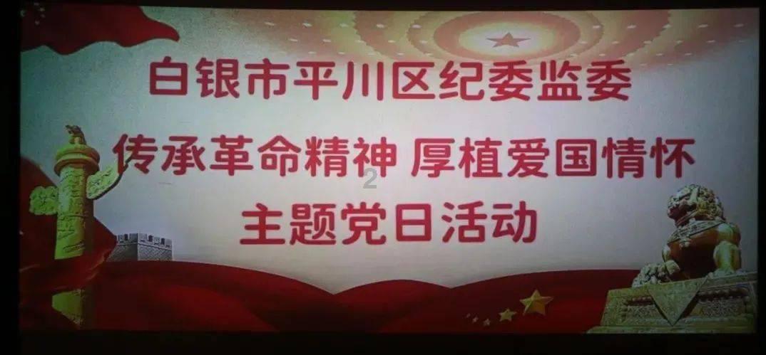 实验室超声波清洗设备有烘干功能嘛