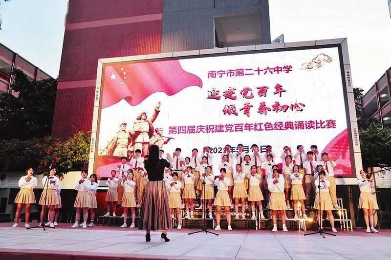 妙鸭相机app下载官网