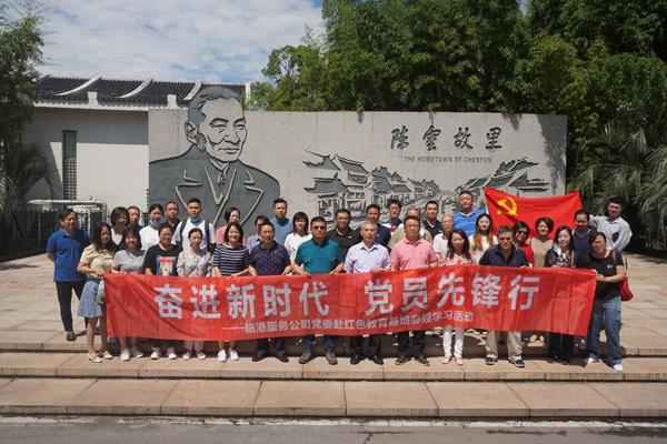 亮点频频 东南网带你多角度看两会
