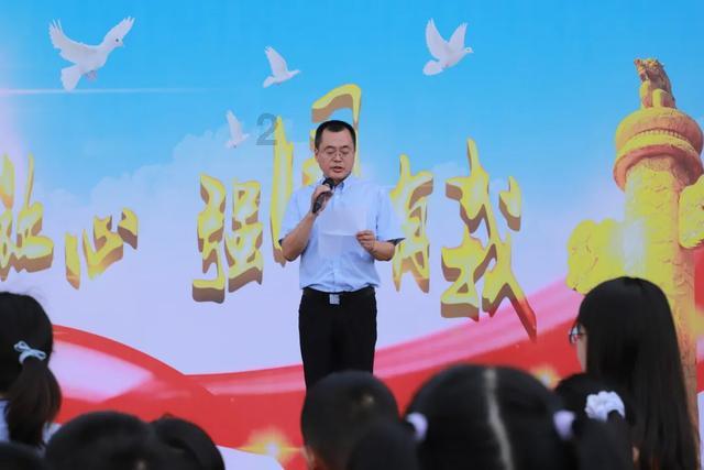 华硕天选5/pro锐龙版发布,26日正式开售