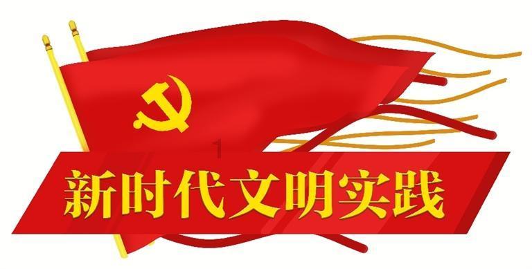 护士郭爽:被骗色后未能转正,她和男友杀了上司,到底该怪谁呢?