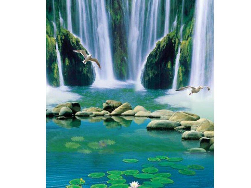 骑车对血压的好处？游戏画面