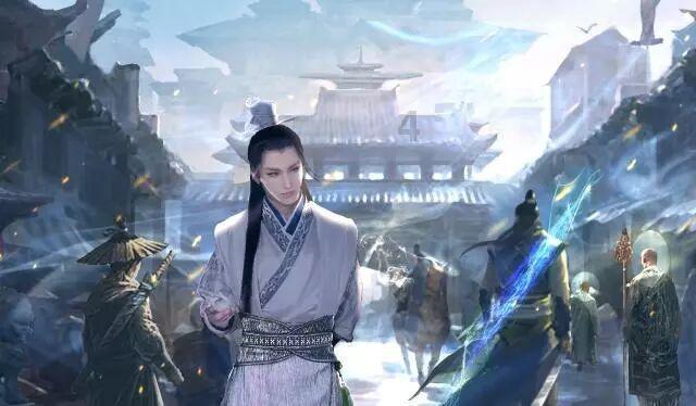 草龟跟阿拉巴马那个好养？游戏画面